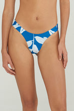 Load image into Gallery viewer, Cristal Bikini
