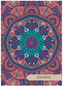 Microfiber towel