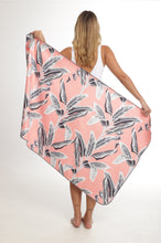 Load image into Gallery viewer, Microfiber towel
