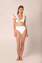 Load image into Gallery viewer, Tiza 31 Bikini Ivory
