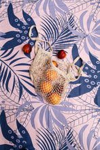 Load image into Gallery viewer, Microfiber towel
