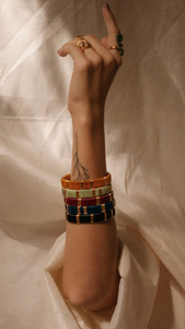 Juaca Bracelet