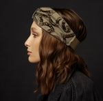 Load image into Gallery viewer, Headband Taca